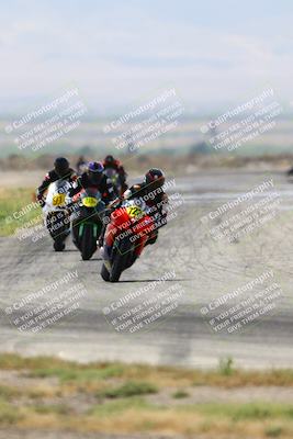 media/May-04-2025-CRA (Sun) [[aa98c8d4fa]]/Races/Race 10/